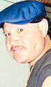 George Negrete Obituary (2008)