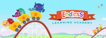 With short animations, interactive puzzles, and cute monsters, this is an . Originator Endless Reader 123 Www Bilderbeste Com