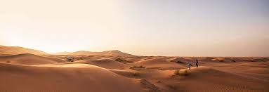 Short camel rides (can be repeated). Abu Dhabi Desert Safari No 1 Desert Safari Abu Dhabi Tour