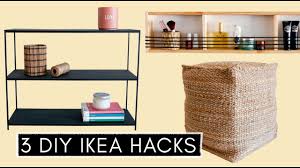 Check spelling or type a new query. 3 Diy Ikea Hacks Interior Deko Wandteppich Line Art Vasen Deko Korbe Youtube