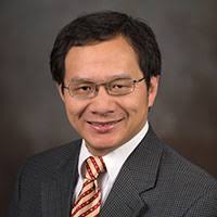 IDETC-CIE Conference 2019