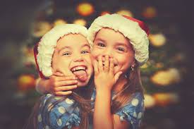 Image result for Lots Of It. Cheers Holiday Specials, Yeah.