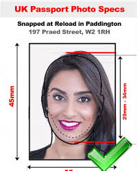 Create your own malaysia passport photos or passport pictures for passport, visa and other id photos. Malaysia Passport Size Photo Background Colour