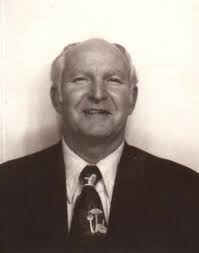 James Lambert Obituary (1929