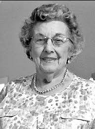 Ben Gipson's Instagram, Twitter & Facebook