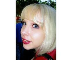 Lori Sipes's Instagram, Twitter & Facebook