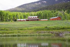 Ranch investments since 1982unmatched performance in farm and ranch sales. Double Heart Ranch Hall And Hall