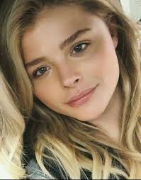 Quien te quiere te da cafe"".