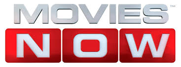 Indihome dth logo / telkom ar 2014 dividend over the counter finance : List Of All English Movies Logos In India Dreamdth Forums Television Discussion Community