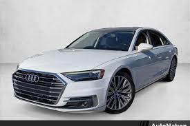 Image result for Florett Silver 2019 A8