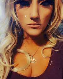 Best at being a dork and just me :)