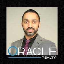 Oracle Realty
