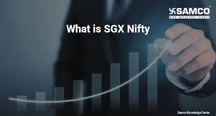 Sgx nifty today by candis nell, released 01 january 2020 option trading is assumed to be very complex sort of trading. What Is Sgx Nifty Samco Stock Market Library