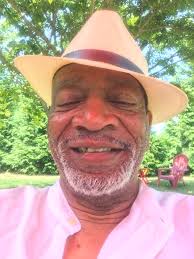 Hello everyone! Class of 1981!! GO CAVS!