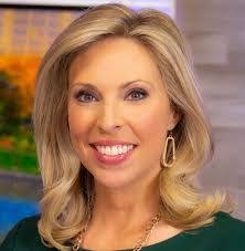 Cleo Greene's Instagram, Twitter & Facebook