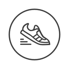 Removed from the app store. Asigurarea De Viata Partener Allianz Tiriac Allianz Tiriac