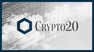 Or would i be better off buying crypto off the exchange and staking it in a wallet? Crypto20 First Tokenized Cryptocurrency Index Fund