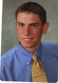 Houk named to dean's list