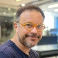 30+ "Labra Diaz" profiles