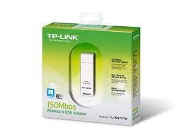 Now we have uploaded the official drivers in this post for your device to free download. Download Tp Link Tl Wn727n Wireless Adapter Driver 4 1