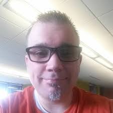 Ryan Olszewski's Instagram, Twitter & Facebook