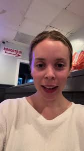 Brooke Carroll (@yagirllilb)