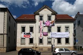Die reutlinger baugenossenschaft hat heute mehr als 6.500 mitglieder. Gwg Kundigt Rechtliche Schritte An