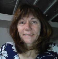 2022 Medical Skills Recruit