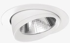 Download free fondo transparente png with transparent background. Product Name Recessed Light Transparent Png 1200x1200 Free Download On Nicepng