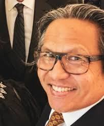 Retail Design Institute