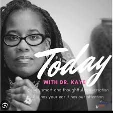 Barbara McCormick (@PbemBarbara)