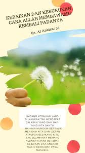 Membantu memperbaiki keseluruhan keberkesanan proses p&p menambahkan kualiti pembelajaran @ peringkat… Kebaikan Dan Keburukan Cara Allah Membawamu Kembali Padanya Halaman All Kompasiana Com