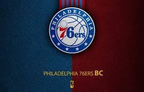 The sixers clinched a playoff spot on sunday with a win over minnesota, and they're looking good to tough schedule down the stretch. Sixers Phone Wallpaper Posted By Ethan Johnson