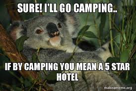 Image result wey dey for 5 stars meme