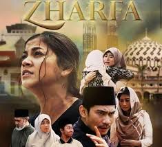Kepala bergetar live streaming, kepala bergetar terkini melayu drama video, kepala bergetar blogspot onlinr tonton free, layanon9, layanjer, layan drama myflm4u astro ria tv 3 tv 2 free videos download. Drama Malaysia Romantis