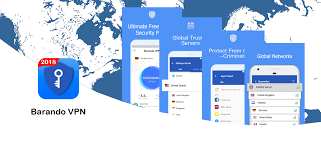 · 2.then click on the apk file provided. Barando Vpn Super Fast Proxy Secure Hotspot Vpn V4 5 6 Paid Apk Apkmagic