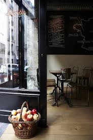Pin By Lakk Matt On A Good Life Cafe Restaurant Cafe Bistro Coffee Shop