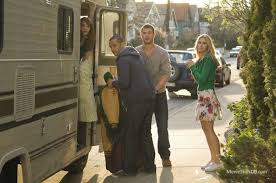 Check spelling or type a new query. The Cabin In The Woods Publicity Still Of Anna Hutchison Chris Hemsworth Into The Woods Movie Cabins In The Woods Chris Hemsworth