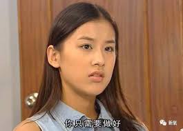 Search for text in self post contents. æž—å¿ƒå¦‚å¹´è½»æ—¶å€™æ¼‚äº® æœç‹—å›¾ç‰‡æœç´¢