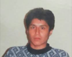 ☕️🗞 Amigos de EXTRA, la portada del sábado 29 de junio de 2024. 📲 Más  información en: http://extra.com.pe 👩👨‍🦰