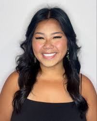 We are delighted & honored to announce Kathryne Pham as our Piano & Vocal  instructor🔥🎹🎤🔥 Kat Pham is a multi-instrumentalist from Oklahoma City,  Oklahoma. With her extensive classical background in both voice