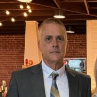 400+ "Overcash" profiles