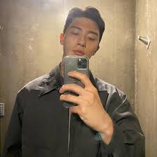 Jun 24, 2021 · park seo joon recently teamed up with w korea to grace the cover of the july issue! Www Thaienquirer Com Wp Content Uploads 2021 07