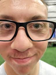 🎾 PHOTO GALLERY: South Williamsport defeats Central Columbia 4-1 Tuesday  afternoon By Brett Crossley For Northcentralpa.com South Williamsport, Pa.  — Emma McLaughlin, Mylee Morrison, and Morgan Ertel won their singles  matches to