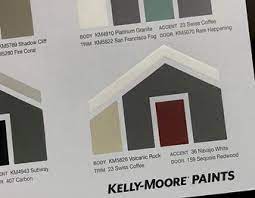 We did not find results for: Our Color Studio Manager April Kelly Moore Paints Facebook