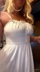 Watch online Emmalynnaomi aka emmalynnaomi - 03-01-2024 OnlyFans Video -  eat me so happy its March Ill be 23 the 16th on X-video