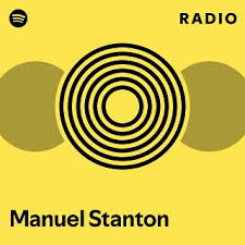 Manuel Stanton