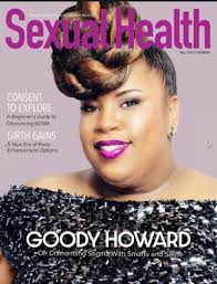 Danielle Clinton, M.Ed, MSC