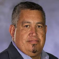 Evidence Shows Faulconer & Spokesman Misled Public