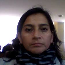 Dolores GUAMAN-GUEVARA